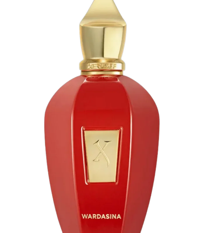 Wardasina Xerjoff for women and men