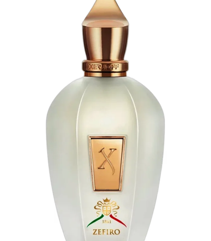 XJ 1861 Zefiro Xerjoff for women and men