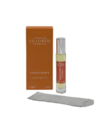 Lorenzo Villoresi KAMASURABHI Eau de Toilette - Image 2