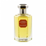 Lorenzo Villoresi KAMASURABHI Eau de Toilette - Image 3
