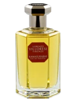 Lorenzo Villoresi KAMASURABHI Eau de Toilette