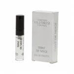 Lorenzo Villoresi TEINT DE NEIGE Eau de Toilette - Image 2