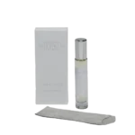 Lorenzo Villoresi TEINT DE NEIGE Eau de Toilette - Image 4