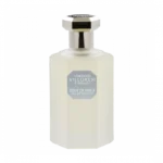 Lorenzo Villoresi TEINT DE NEIGE Eau de Toilette - Image 5