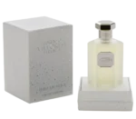 Teint de Neige Eau de Parfum Lorenzo Villoresi