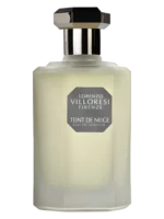 Teint de Neige Eau de Parfum Lorenzo Villoresi - Image 2