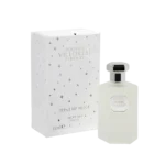Teint de Neige Eau de Parfum Lorenzo Villoresi 100 ml spray - Gift bottle and case