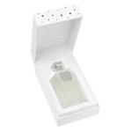 Teint de Neige Eau de Parfum Lorenzo Villoresi 100 ml spray - Gift bottle and case - Image 2