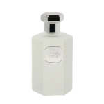 Teint de Neige Eau de Parfum Lorenzo Villoresi 100 ml spray - Gift bottle and case - Image 3