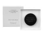 Teint de Neige Eau de Parfum Solide Perfume 10g (also used as Refill of the metal gift case) - Image 2