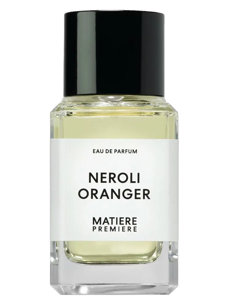 image Neroli Oranger Matiere Premiere for women and men - Image 1