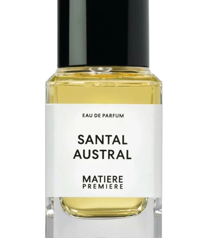 Santal Austral Matiere Premiere for women and men