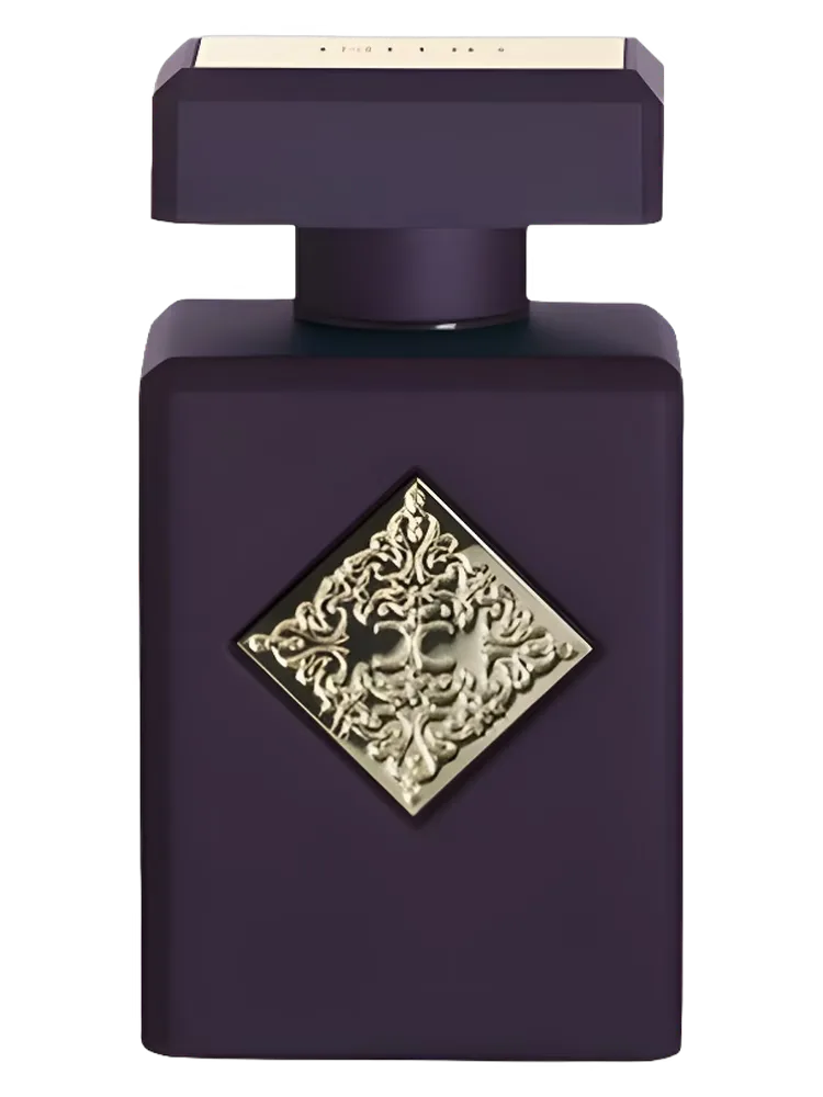 image Psychedelic Love Initio Parfums Prives for women and men - Image 1