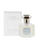 TEINT DE NEIGE Perfume in Oil 30ml