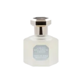 TEINT DE NEIGE Perfume in Oil 30ml - Image 2