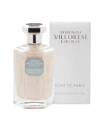 Teint De Neige Sparkling Body Gel 100 ml