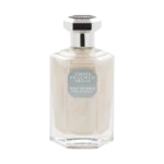 Teint De Neige Sparkling Body Gel 100 ml - Image 2