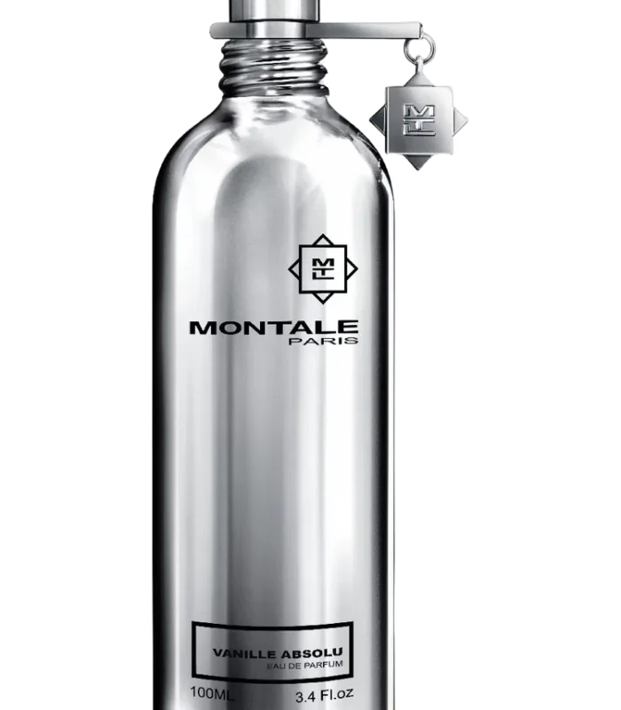Vanille Absolu Montale for women