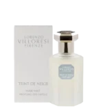 Teint De Neige  Hair Mist