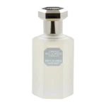 Teint De Neige  Hair Mist - Image 2