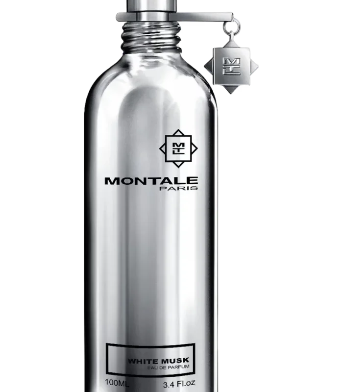 White Musk Montale for women and men