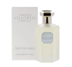 Teint De Neige Deodorant 100 ml spray