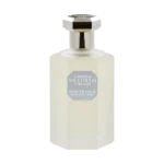 Teint De Neige Deodorant 100 ml spray - Image 2