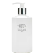 Teint de Neige Hands hygiene gel - Image 2