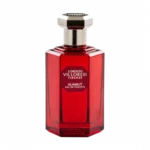 Alamut lorenzo villaresi Eau de Toilette
