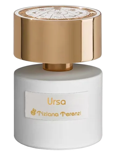 Ursa Tiziana Terenzi for women and men