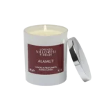 Alamut Lorenzo Villoresi Scented Candle in Glass 190 g - Image 2