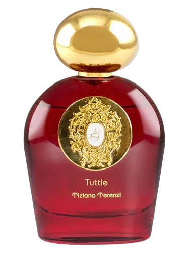 Tuttle Tiziana Terenzi for women and men