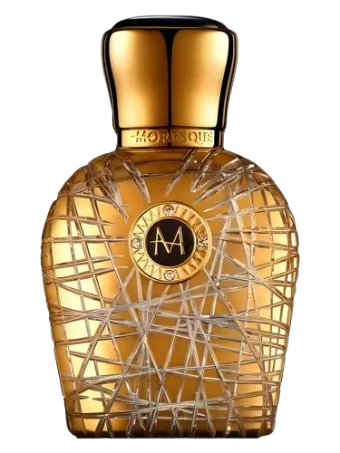Sole Moresque for women and men