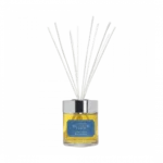 Reed Diffuser 200ml/500ml + 10 rattan sticks 30cm x Ø 3,5mm - Image 2
