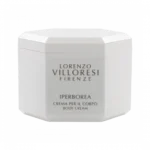 IPERBOREA Body Cream 200ml - Image 2