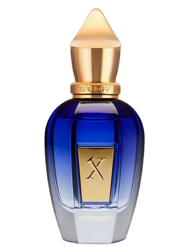 Torino21 Xerjoff for women and men