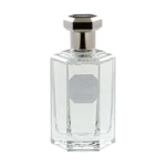 IPERBOREA Deodorant 100 ml spray - Image 2