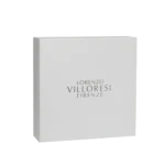 Iperborea Gift Set - Image 2