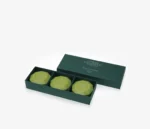 LORENZO EUROPAEA SOAP