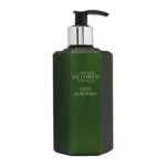 LORENZO EUROPAEA HAIR CONDITIONER 250ML - Image 2