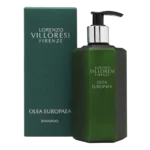 LORENZO EUROPAEA SHAMPO 250ML
