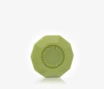 LORENZO EUROPAEA SOAP - Image 2