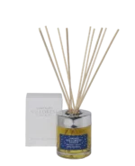 LORENZO FRAGRANT NIGHTS ROOM FRAGRANCE 200ML+10STICKS