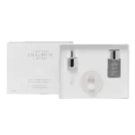 Gift Set Room Essence 15ml with ceramic ring