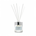 LORENZO DIAMANTE ROOM FRAGRANCE 200ML+10STICKS - Image 2