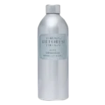 LORENZO DIAMANTE ROOM FRAGRANCE 200ML+10STICKS - Image 3