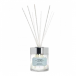 LORENZO DIAMANTE ROOM FRAGRANCE 200ML+10STICKS